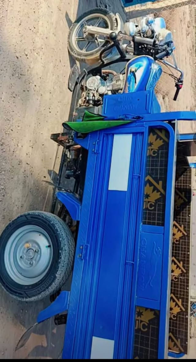 السلام عليكم ستوته 22 للبيع مقفوله حلال وحرام اوراق اصولي والسعر رقم التليفون  ***********
