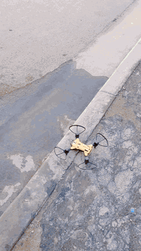 والصفره 55 مع التوصيل 

***********
