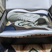 شوز • بالباكيت • كربلاء