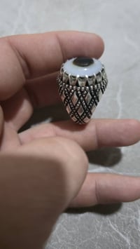 قديمة • قياس ٢٦ • صياغة علي