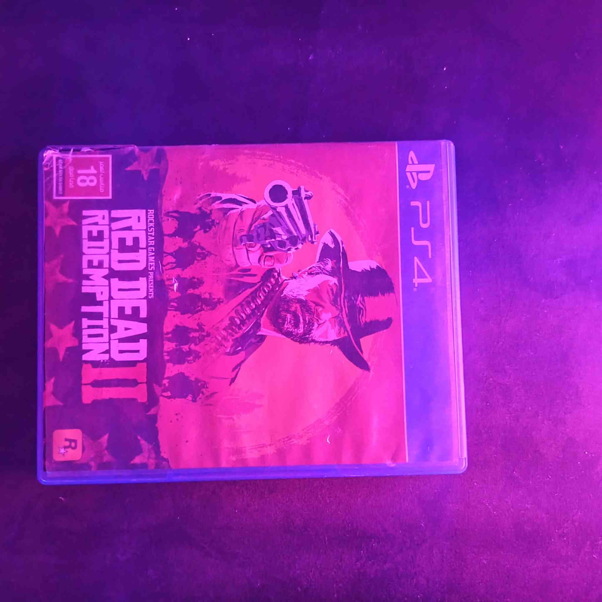 بلي فور سلم اونلاين
كامل ملحقات 
اونلاين 
كارتونه موجوده 
يدتين 
وياه 3 اقراص 
مكان كربلاء


**إذا كنت صاحب هذا الإعلان وتريد حذفه لأي سبب، رجاءا أرسل رسالة إلى الدعم الفني**