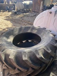 تك تاير • ١٦/٧٠.٢٠ • البصرة