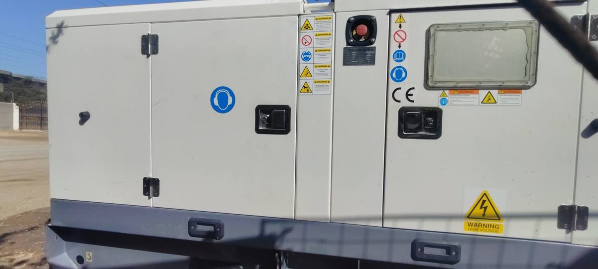 مولد بيركنز كاتم صيني 
          43KAV
4 بستم  موديل 2025
بحاله الزيرو
راس توليد ستانفورد
مكان بابل
***********
