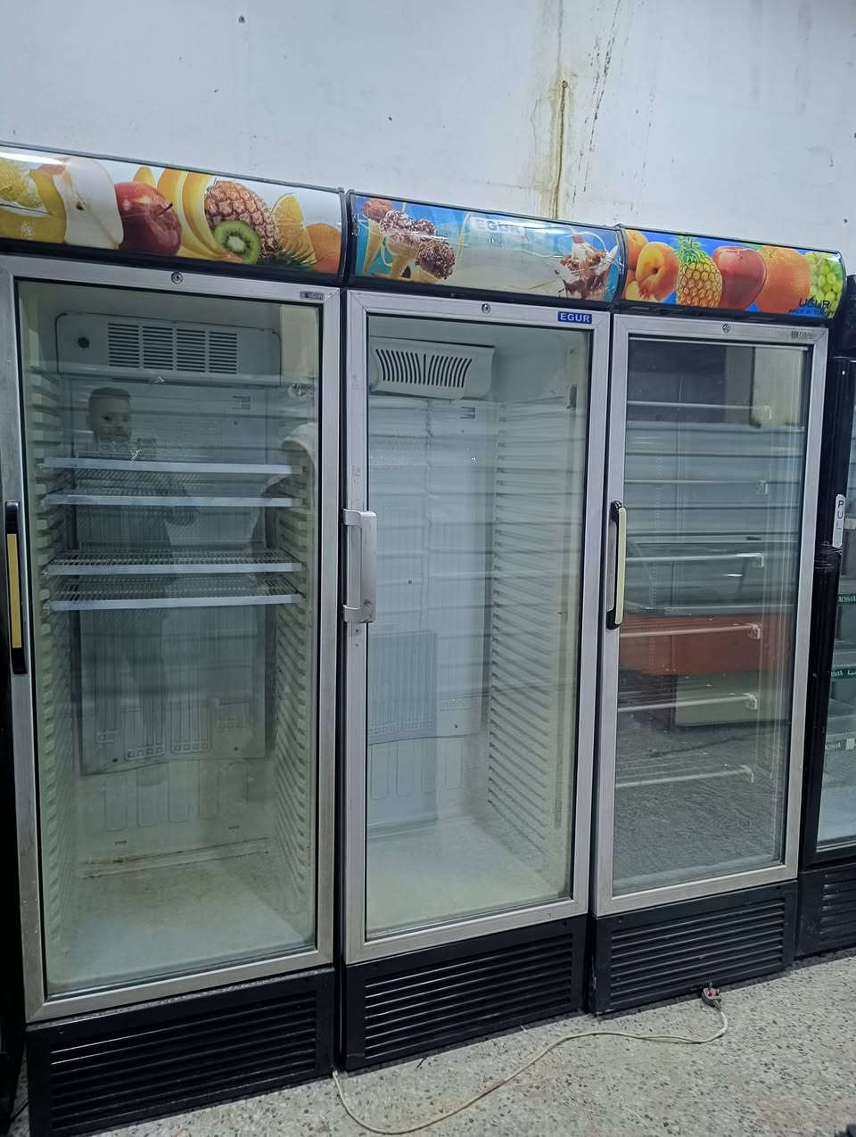 ضمان شهر حله ابي غرق ***********.  ***********
