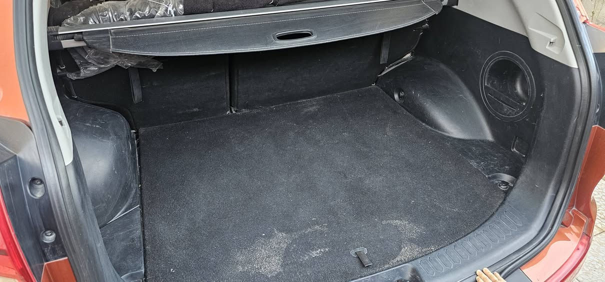 السلام عليك
سبورتج 2015 خليجي لون مشمشي سياره بسمي مكفوله من الصبغ وابارد بانوراما اشاير بالمري وبقيه المواصفات معروفه سياره كلش نضيفه مكاني بغداد حي العامل معروضه 155 وبيها مجال ***********
