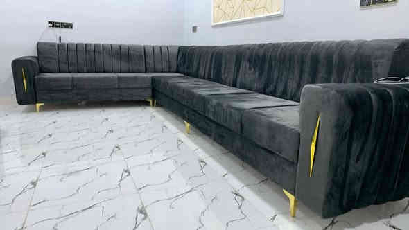 #رايكم يهمنا تم بعون الله تعالى تسليم الديوان 
حسب الطلب 
شغل درجه اولى 
وبي ضمان خمس سنوات
للاستفسار ***********
وتدللون 🌹
