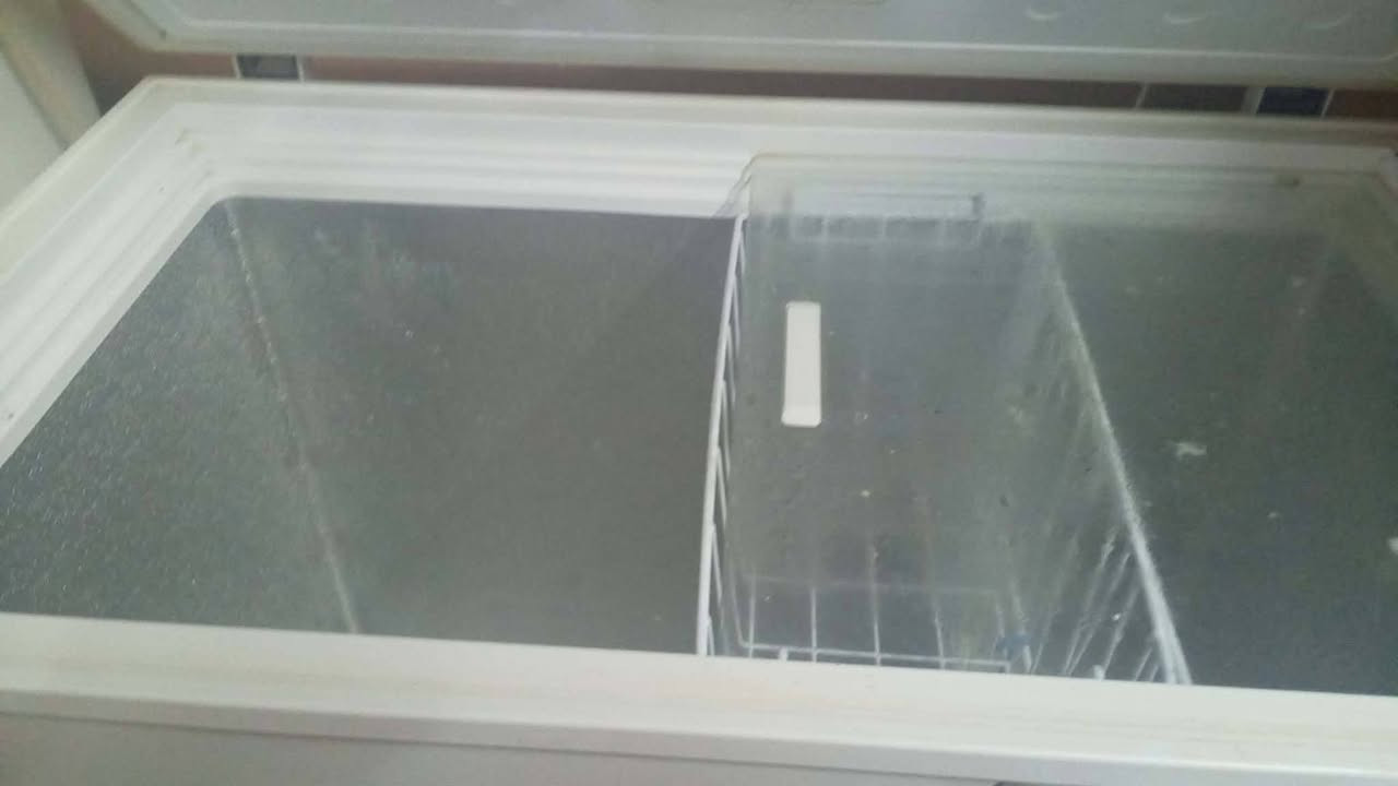 للبيع براد وضع شركه نظيفه حجم كبير حجم14
سعر150


**إذا كنت صاحب هذا الإعلان وتريد حذفه لأي سبب، رجاءا أرسل رسالة إلى الدعم الفني**