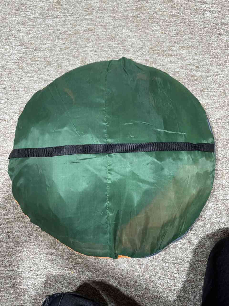 خيم للبيع مكاني كركوك سعر 35الف 
***********
