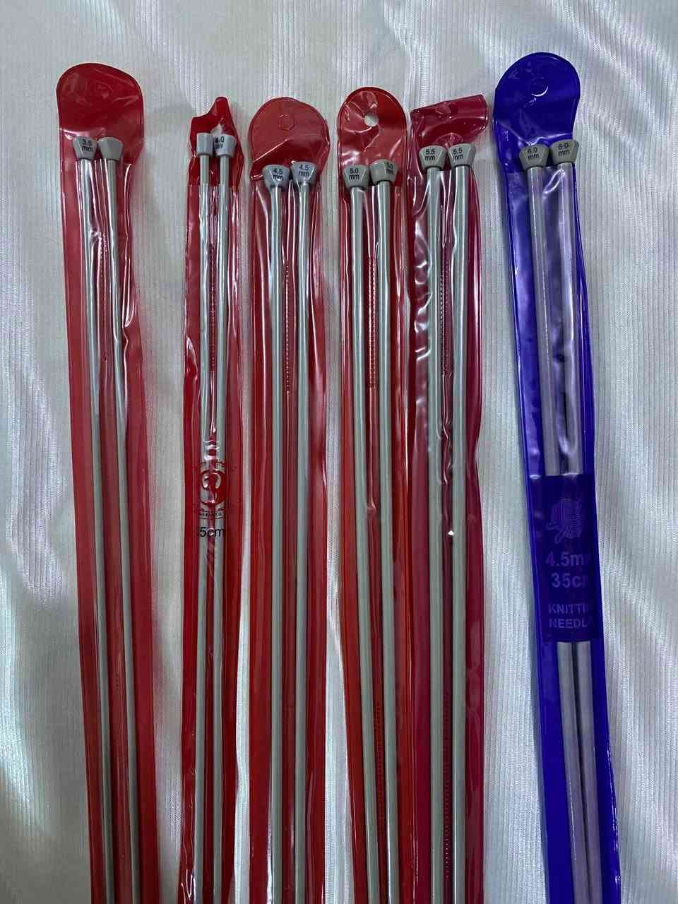 كل الي بلصور للبيع لطفآ التشتري فقط تدخلي ع الخاص


**إذا كنت صاحب هذا الإعلان وتريد حذفه لأي سبب، رجاءا أرسل رسالة إلى الدعم الفني**