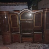 معرض • بابل • قرب سيطره الاثار