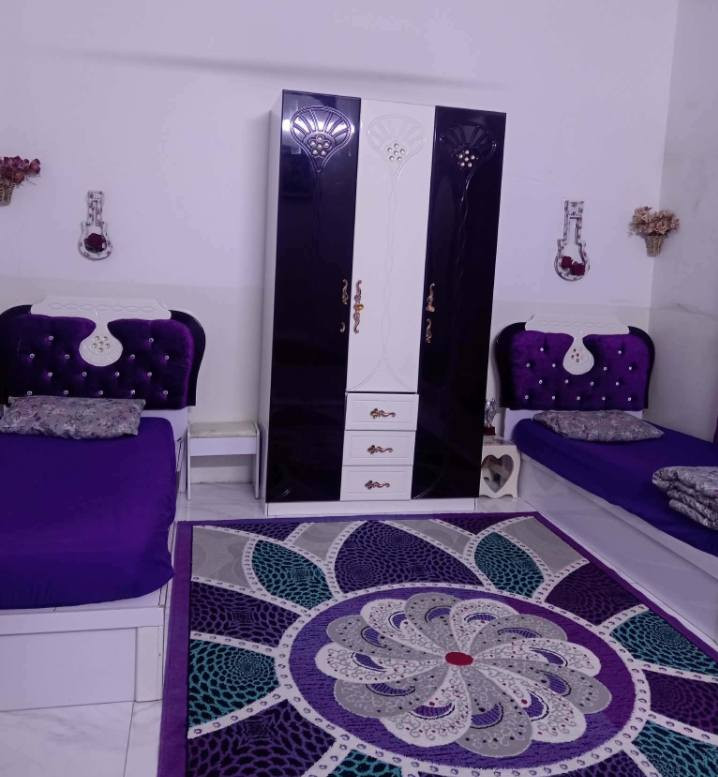 غراض للبيع الاسعار داخل الصور 
المحاويل 
اخذو صور للمنشور قبل المراسلة


**إذا كنت صاحب هذا الإعلان وتريد حذفه لأي سبب، رجاءا أرسل رسالة إلى الدعم الفني**