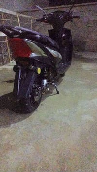 مطور شحن نضيف للبيع بطاريات ولي ٦باتري 07828490020وتساب