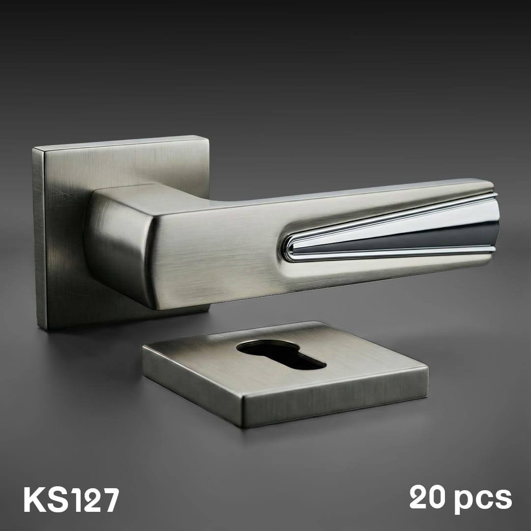 مجموعة يدات قطعتين موديلات والوان حديثة ثقيلة وخفيفة ماركة هيروكس 
قناتنا ع تليغرام 👇
https://t.me/+KFMt3udVIi4xY2M1
قناتنا ع واتس اب 
https://whatsapp.com/channel/0029VafbpE6JENxzB3gtYv0h
#سفير #SAFEER #هيروكس #HEROOX #KAD


**إذا كنت صاحب هذا الإعلان وتريد حذفه لأي سبب، رجاءا أرسل رسالة إلى الدعم الفني**