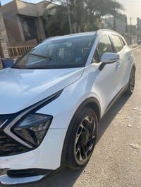 خليجي • ٢٠٢٣ • رقم بغداد