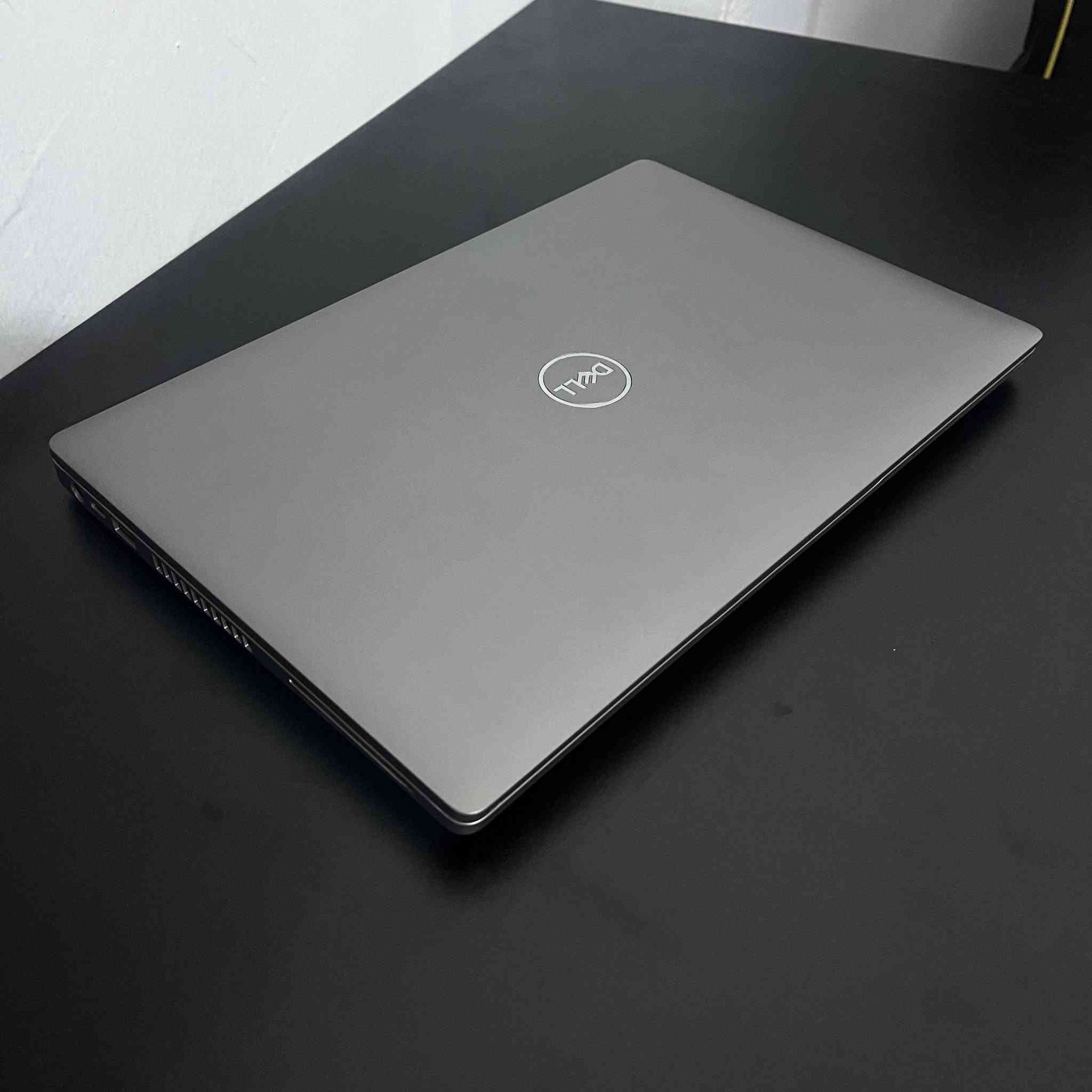 شبابنة الطيبة السلام عليكم ورحمة الله
Dell 5415 cor i5 جيل ال11
SSD
بمساحة 256
بهارد 8GB
ةيبورد ضؤي مثل ما موضح
والنضافة مثل ما بالصور
للتواصل واتس اب على هذا الرقم
***********
