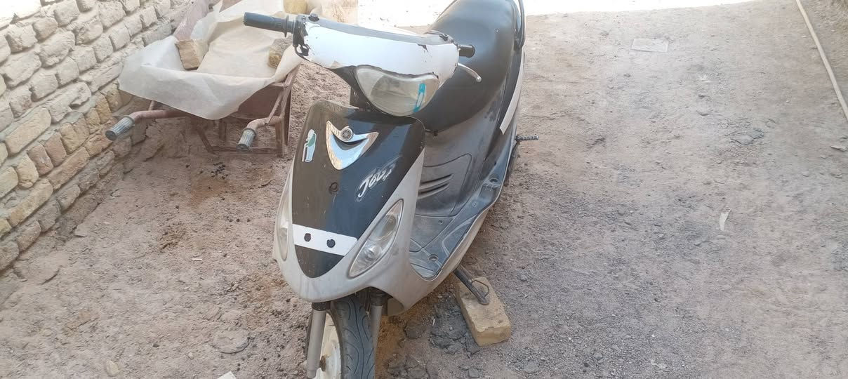 دراجه لبيع ماكس مغولي نضيفه لشراي يجي ومو شراي لا يتعبني هذه رقمي🆕***********تعال خاص
