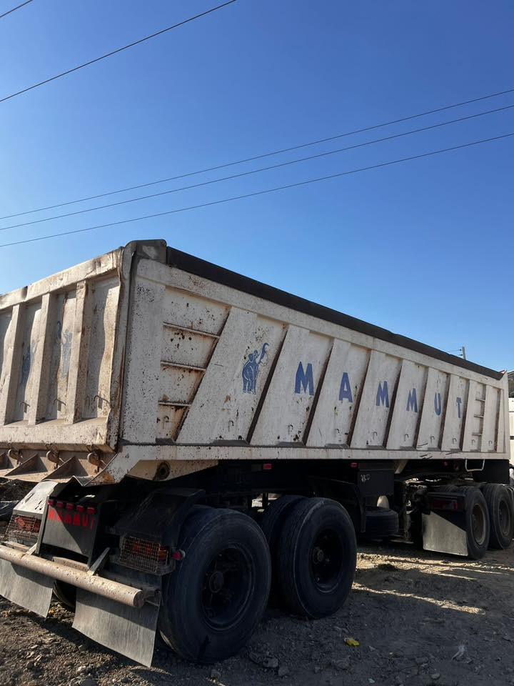 السلام عليكم عربانة عمل بغداد تخم تاير للاستفسار الاتصال على الرقم ***********
