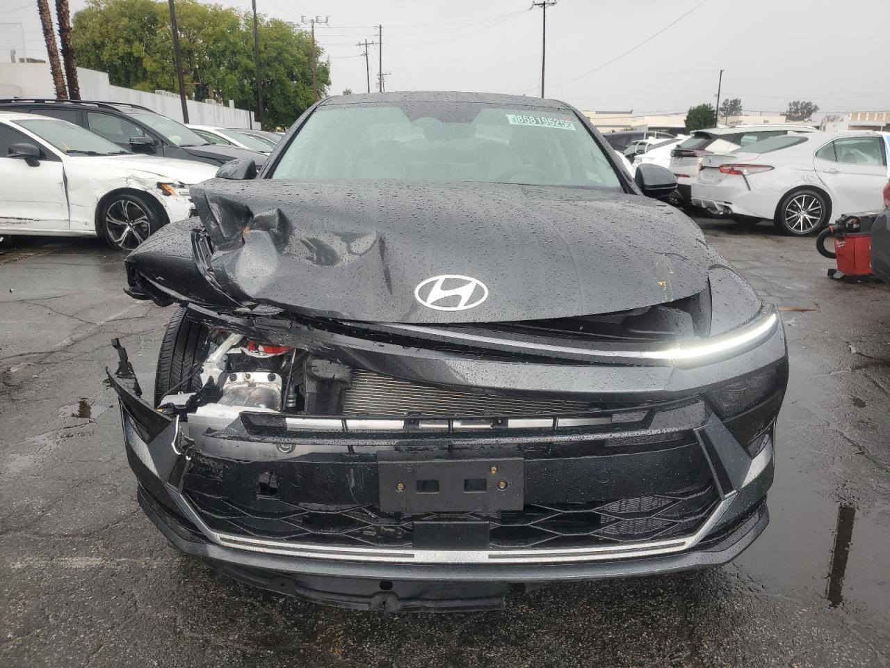 سوناتا 2025 
حجز عربون 20 يوم تنزل دبي 
السعر 157 ورقه مصلح واصل الميناء بدون كمرك 
ترهم كتاب شهداء
للاستفسار.    ***********.  واتساب او اتصال
 تتوفر لدينا جميع انواع السيارات الوارد امريكي و خليجي
مكتب دبي 
https://chat.whatsapp.com/KpEhmoJJOW2HvcTmPDipmT?mode=r_t
