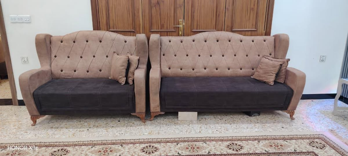 تخم ونص للبيع 15 مقعد بس بي رجل نخلعت موو كسر مكاني الدوره حي دجله
السعر 600


**إذا كنت صاحب هذا الإعلان وتريد حذفه لأي سبب، رجاءا أرسل رسالة إلى الدعم الفني**