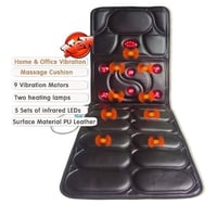 ٣٠ مع التوصيل محافظات العراق اتصل واتساب  07716464016