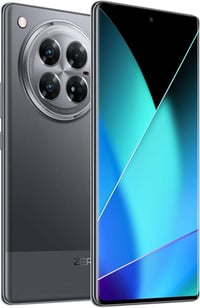 انفينكس زيرو40 • نضيف ١٠٠/١٠٠ • المحمودية