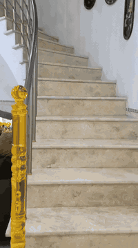 بسم الله الرحمن الرحيم
دونم زراعي سند ٢٥ للبيع مساحه الدار٣٠٠ م
يحتوي على حديقه اماميه ومزرعه خلفية مساحتها٥٠٠م
يحتوي على٣ غرف نوم وصاله واستقبال ومبطخ حمامات ٢ داخلية و٢ خارجيه كما يحتوي الدار على ٣ خطوط ماء 
يحتوي الدار على بئر ماء 
السعر ٣٠٠ مليون قفل  
بغداد معامل خلف كوفي زعيم 
رقم ***********
