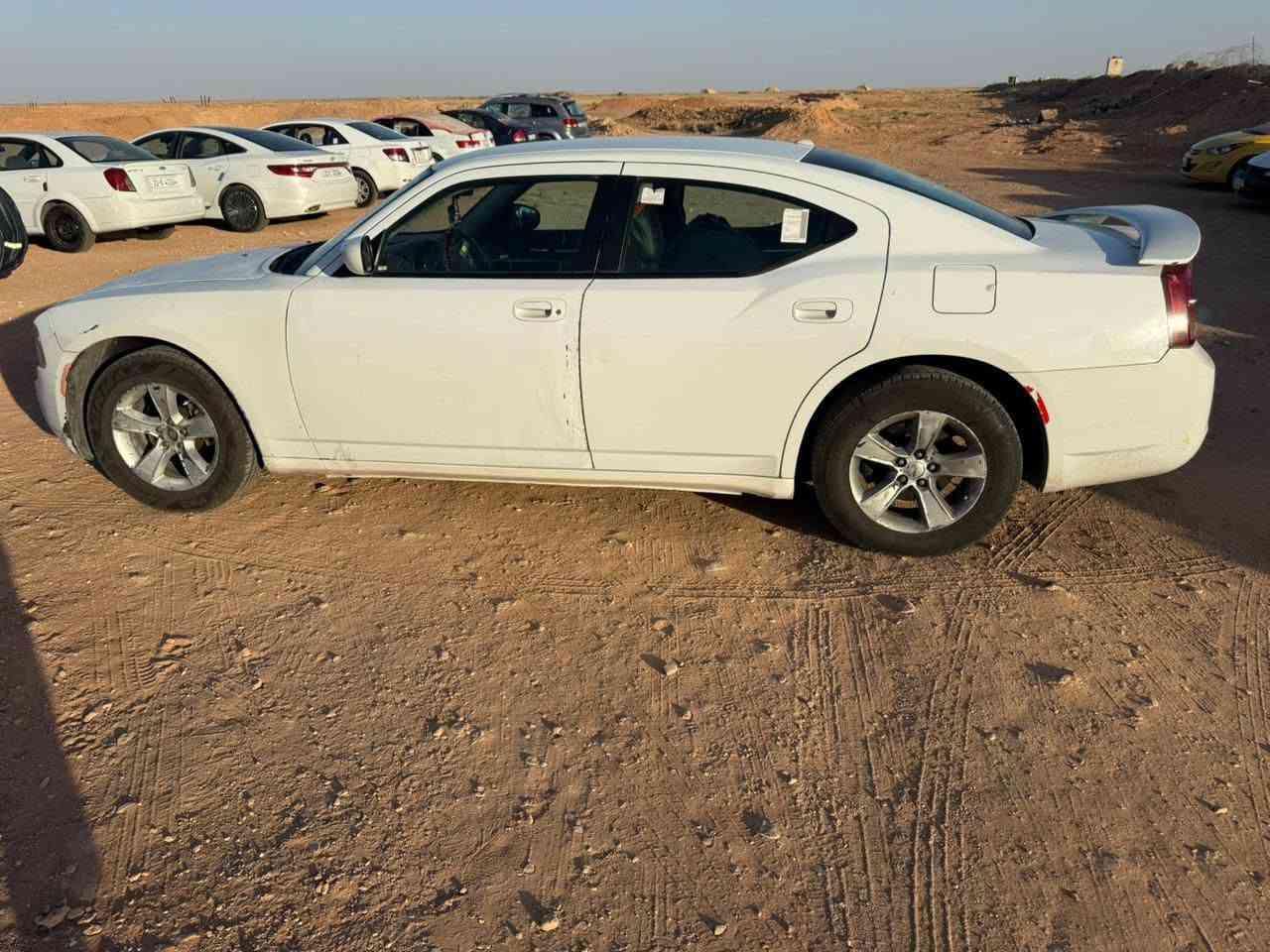 جارجر2010بسمي السعر85بيهه مجال حك الجيه ***********
