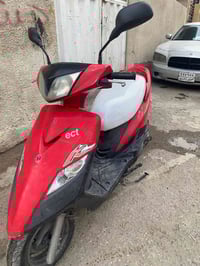 مكان بغداد الشعله دراجه مقفوله كلها 700 بلاديه07826412206