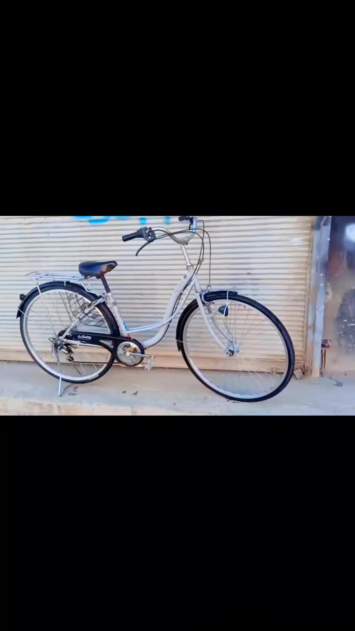 تفاصيل لالتعليقات
