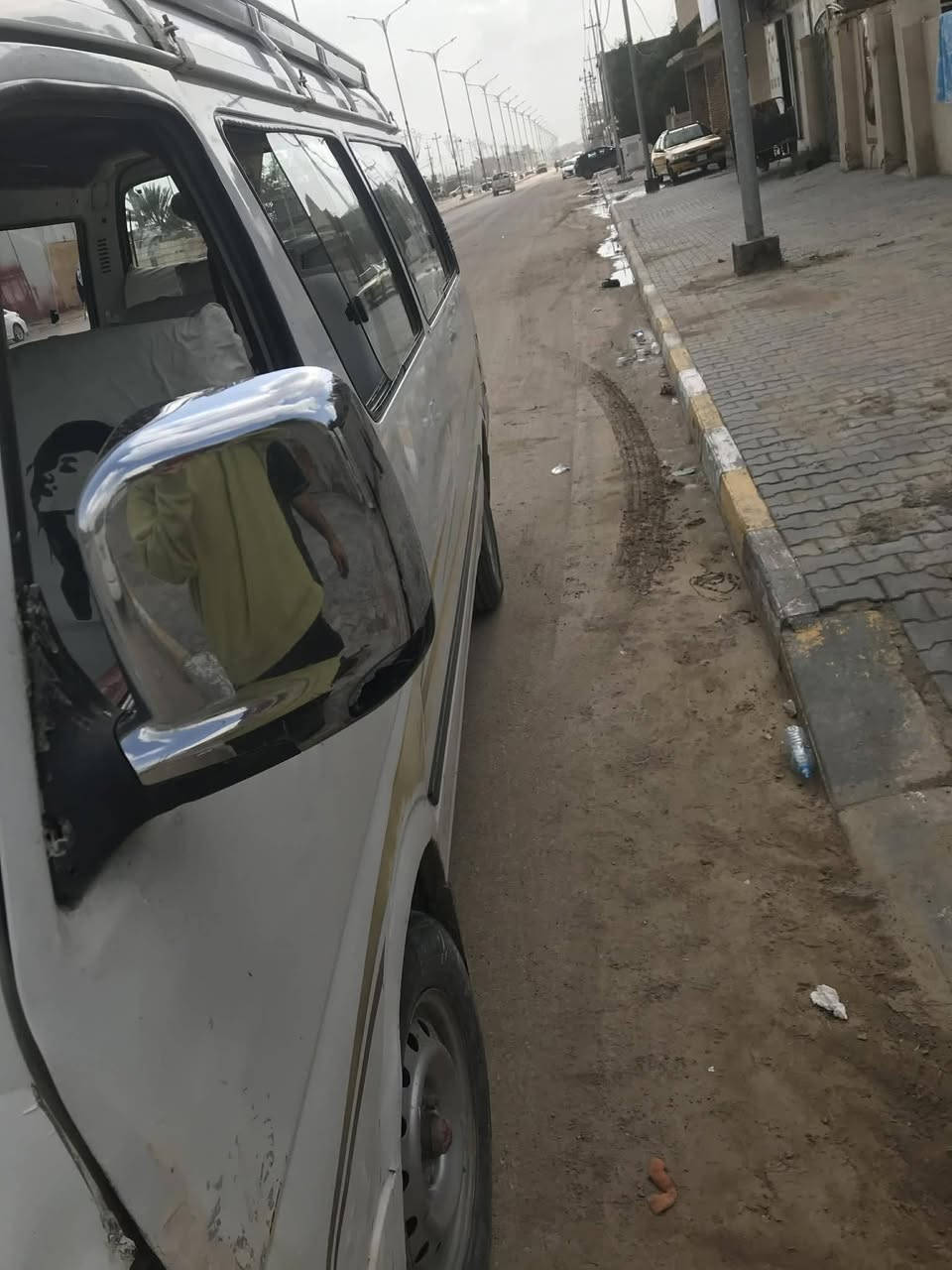 سلام عليكم سياره للبيع موديل 14 الاستفسار على هذا رقم ***********
