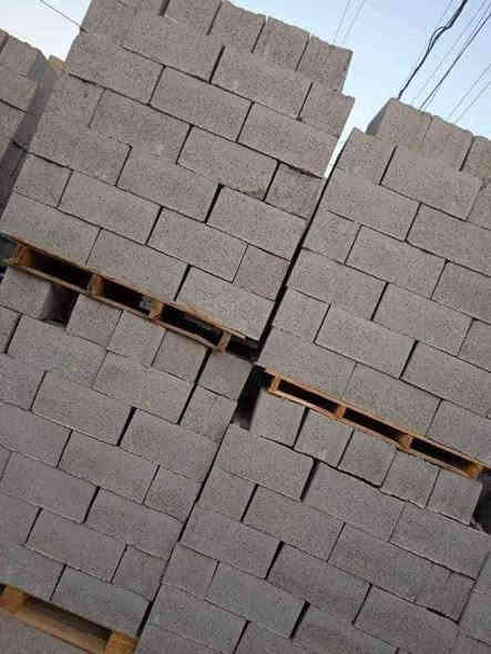 فرمستون الوطنيه سعر345مطروح

فرمستون الشمس سعر330مطروح

فرمستون بلد سلام325مطروح

فرمستون الحوشان325مطروح

بلوك صناعية حمدان 650مطروح

سمنت ابيض200

سمنت اسود

بورك عراقي او ايراني

جص فني ديكور85

غبره صفر أو بيض

ماده لاصق للفرمستون الكويتيه الاصليه

ماده سيراميك اسباني عراقي

ومع ذلك يوجد كرين تصعيد

هاتف@ وتساب***********

***********

العنوان بصره ساحت سعد خدمة التوصيل فقط البصره البصرة
