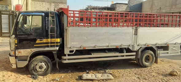 هينو طيره ٧٠عادي سته وربع مطوله ٦٠سانتيم رقم  بصره مشروع وطني السعر ١٣٠ وبيه مجال ***********
