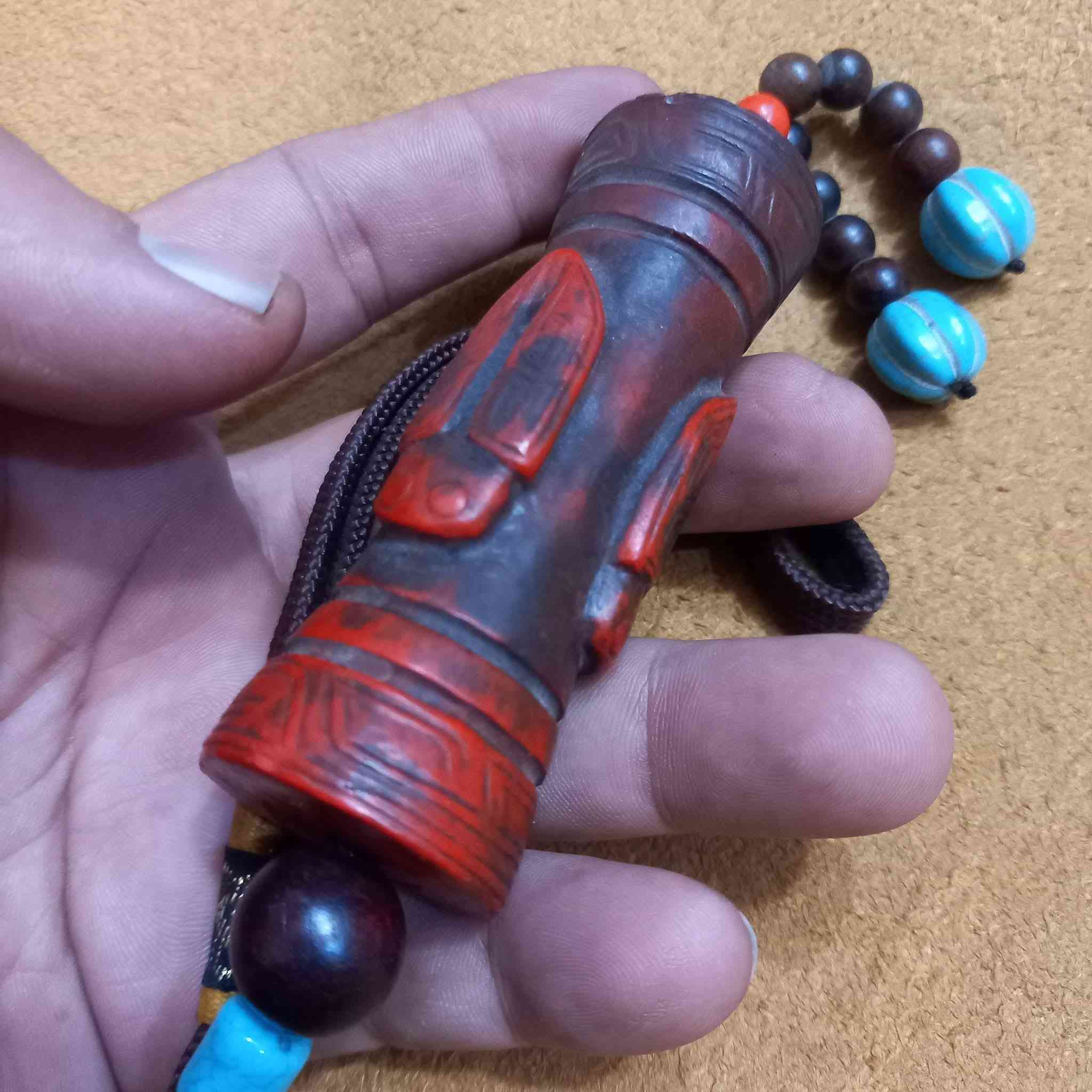 🔴 حجر المرجان التونسي الاصلي قطعة قديمة حيل مرصودة رصد قديم اي سؤال او أستفسار أو الحجز واتساب فقط يوجد خدمة توصيل كافة محافظات العراق العنوان بغداد  الأمين
***********
