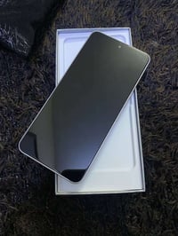 تكنو بوفا 7 الترا • ٢٥٦GB • ٢٤GB رام • بطارية ٦٠٠٠mAh