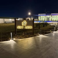 منتجع عائلي • ايجار يومي • ابو غريب