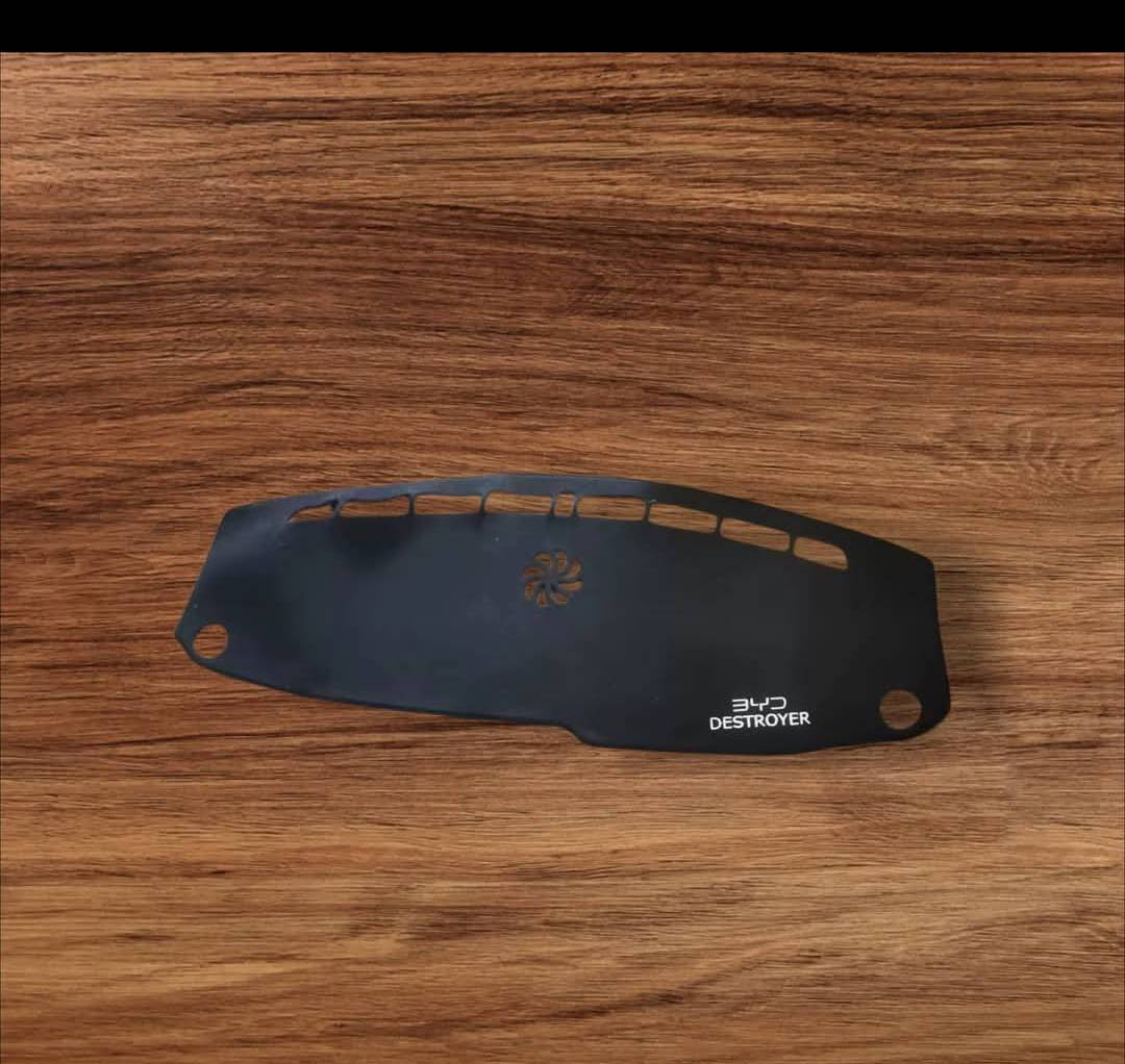 غلاف دشبول سياره Byd توصيل مجاني داخل كركوك سعر15 
ديستروير
كوين بلاص
سيل05
***********واتساب
