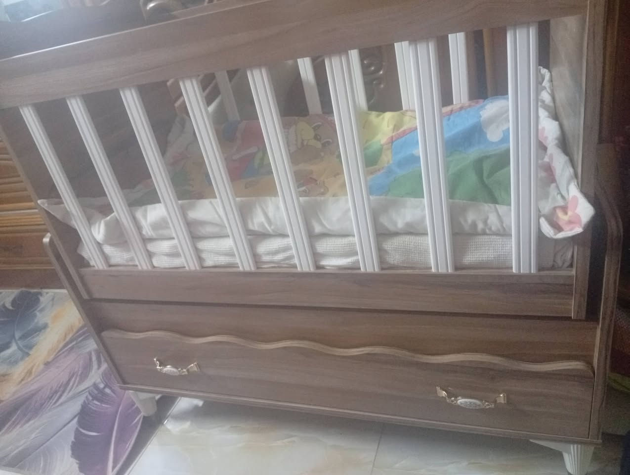 استعمال قليل جداً


**إذا كنت صاحب هذا الإعلان وتريد حذفه لأي سبب، رجاءا أرسل رسالة إلى الدعم الفني**