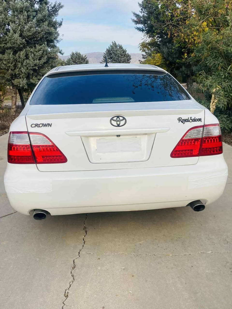 شاهینە2007
بڕاوە
بەسمە ڕەساسی
3دووگمە
مەکینە گەورە و گێڕ گەورەی بێ دوکەڵ
ساج مەلەکی
سفر سفر
4تایەی تازە
سەقفی بەشەرت
دەعم و لێدراو بەشەرت
برێکی بەستراوە
نرخ:49$کۆتای
ژ.م:***********
***********
شوێن:هەڵەبجەی شەهید
