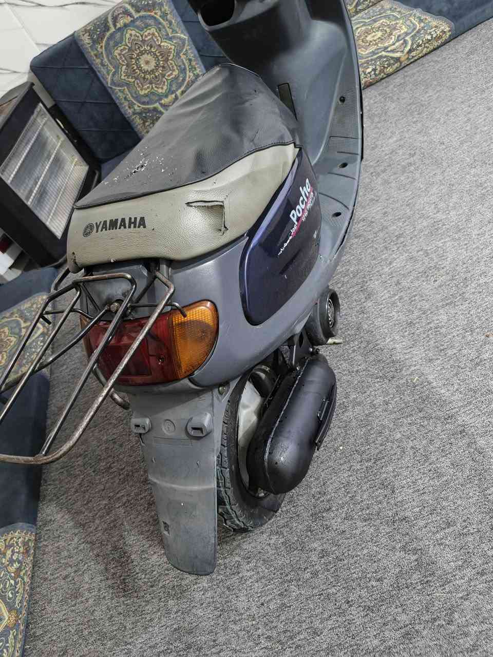 درجة منغولي سلف هندر كهربائيات كاملة مكينة جديدة شاصي مكفول سعر ٣٠٠بيهة مجال ***********
