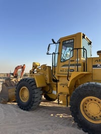 على بركة الرحمن  يتوفر لدينا شفل كاوسكي  حجم 70 وارد اليابان 🇯🇵 كفاله ...