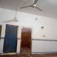 دار للبيع وبسعر مناسب  قرب جسر الشوملي -طريق ال عمار -حي الجوادين أرض ...