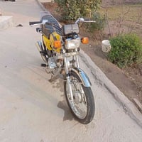 اوراق اصلي • موديل 22 • مكاني حله