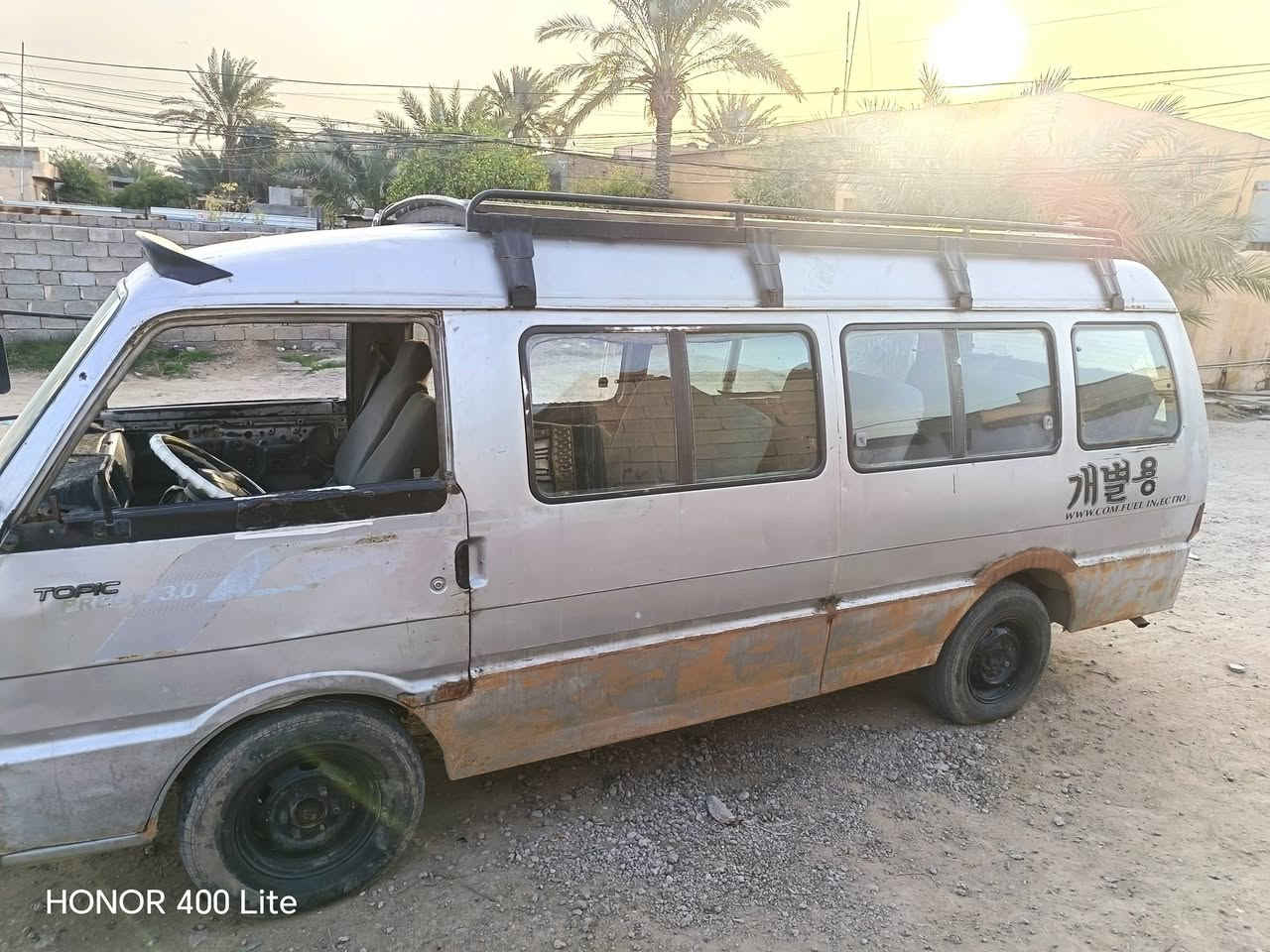 السلام عليكم اسيا موديل 94 بلاديه كفاله محرك كير اكسن 38 وبيها مجال ***********
