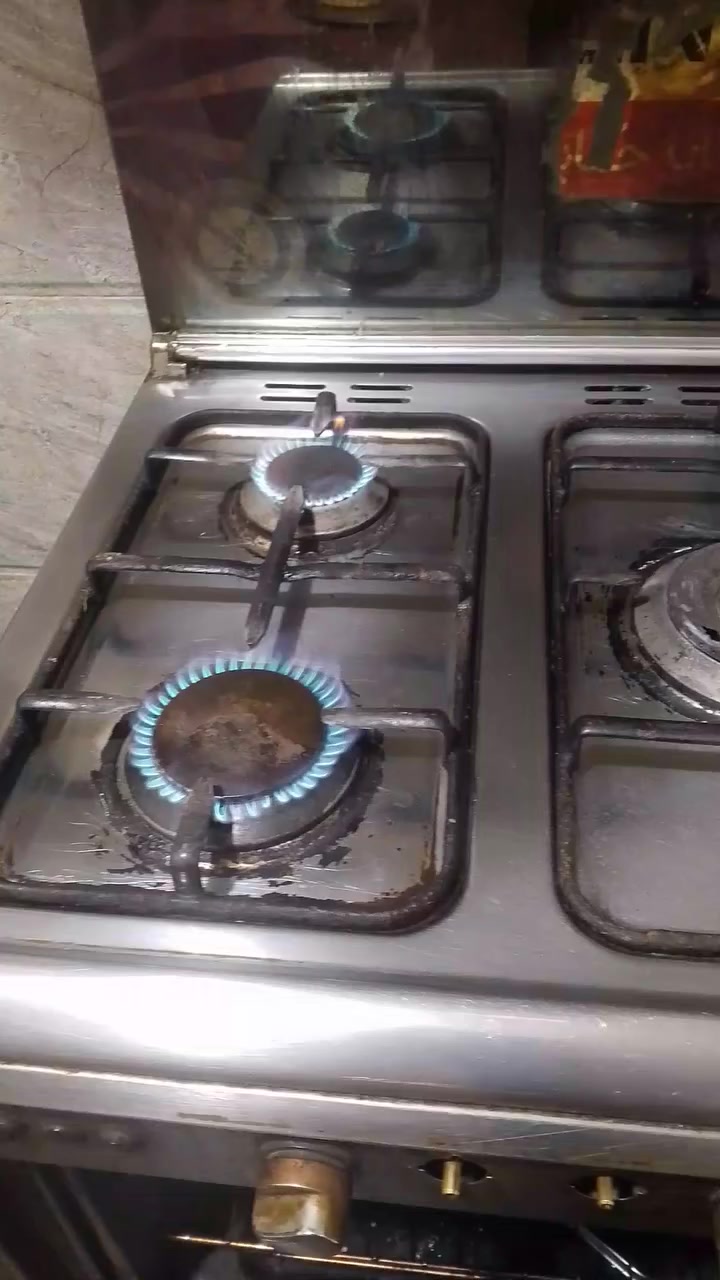 طباخ سعرة ١٥٠نضيف وشغال حته الفرن


**إذا كنت صاحب هذا الإعلان وتريد حذفه لأي سبب، رجاءا أرسل رسالة إلى الدعم الفني**