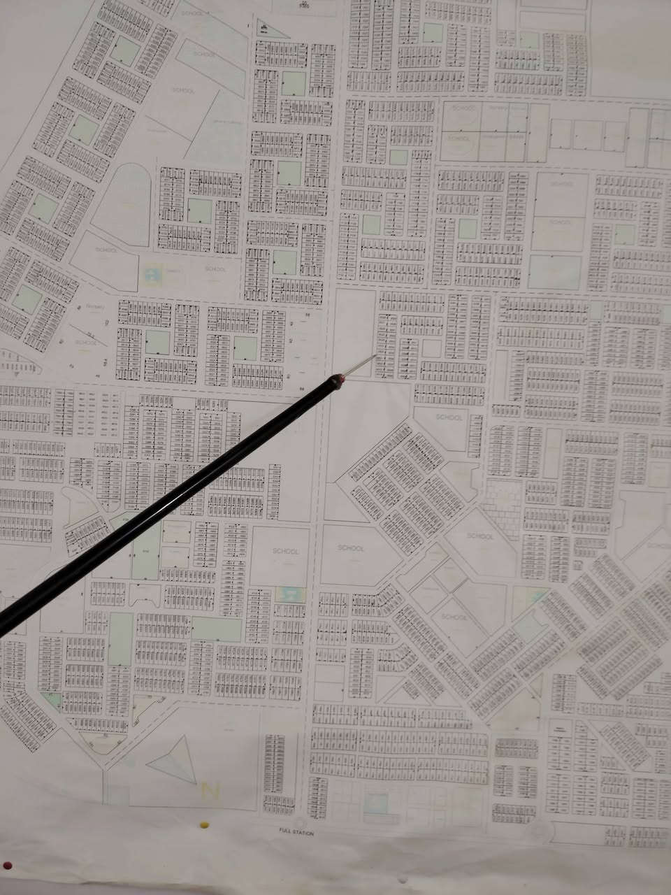 للبيع قطعتين طبك بعانه حي العبور مقابل داىرة المجاري والوقف السني الواجهه على الشمس مساحة القطعه الواحده 250 متر مساحة القطعه القطعتين 500 متر مربع واجهة القطعه الواحده 10 متر ونزال 25 متر منكقه عاليه وكاملة الخدمات وواصلتها المجاري الجديده الارقام 6521..6522.. سعر القطعه الواحده 25 مليون سعر القطعتين 50 مليون ..اي استفسار عالخاص او الرقم
***********
