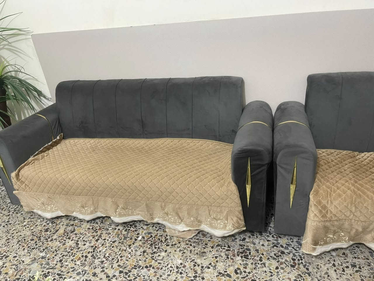 سلام عليكم غراض كلمن وسعره الي تريد تدخل خاص


**إذا كنت صاحب هذا الإعلان وتريد حذفه لأي سبب، رجاءا أرسل رسالة إلى الدعم الفني**