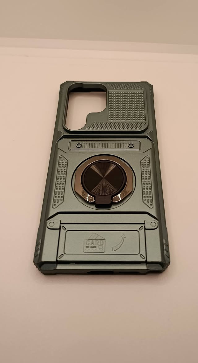 للاستفسار بالتعليقات او خاص


**إذا كنت صاحب هذا الإعلان وتريد حذفه لأي سبب، رجاءا أرسل رسالة إلى الدعم الفني**