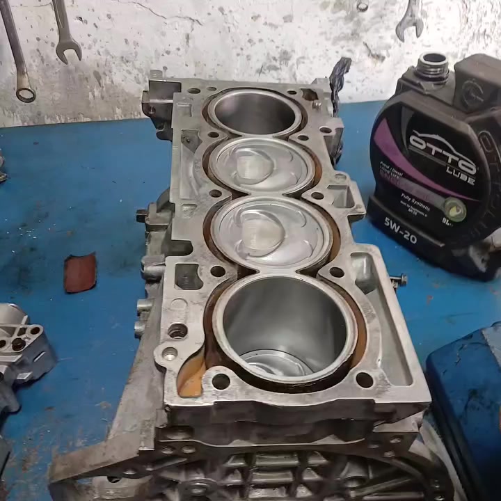 السلام عليكم
يوجد ادوات جديد ومستمعل 👨‍🔧
وتصليح السيارت كوري ياباني صيني 👨‍🔧
تجفيت محرك وحداد فتح صدر أمامي خلفي 👨‍🔧
وتشخيص العطل كافة انواع السيارت 👨‍🔧
يوجد جهاز البرمجه وكشف الاعطال 👨‍🔧
كل العمال بضمان الحقيقي ضمان +ضمان +ضمان👨‍🔧 
يوجد ورشة متنقله داخل بغداد فقط 👨‍🔧
موقع الاورشة بغداد شارع الشيخ عمر   👨‍🔧
الاتصال ***********💪💪***********
السلام عليكم
يوجد ادوات جديد ومستمعل 👨‍🔧
وتصليح السيارت كوري ياباني صيني 👨‍🔧
تجفيت محرك وحداد فتح صدر أمامي خلفي 👨‍🔧
وتشخيص العطل كافة انواع السيارت 👨‍🔧
يوجد جهاز البرمجه وكشف الاعطال 👨‍🔧
كل العمال بضمان الحقيقي ضمان +ضمان +ضمان👨‍🔧 
يوجد ورشة متنقله داخل بغداد فقط 👨‍🔧
موقع الاورشة بغداد شارع الشيخ عمر   👨‍🔧
الاتصال ***********💪💪***********
