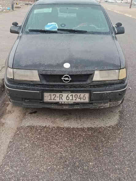 السلام عليكم فكترة موديل 89 حجم 20 محور 18 محرك كير شرط رقم مسطرة كابون بانزين بدون صبغ بدون ضرر.بس دواير ودوسات شرط التحويل السعر 38 وبيها مجال  مكلف بل نشر اتصل عل رقم ***********
