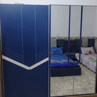 غرفة أخشاب تركيه للبيع   المبرده ام الخرطوم للبيع  بغداد 07704242880